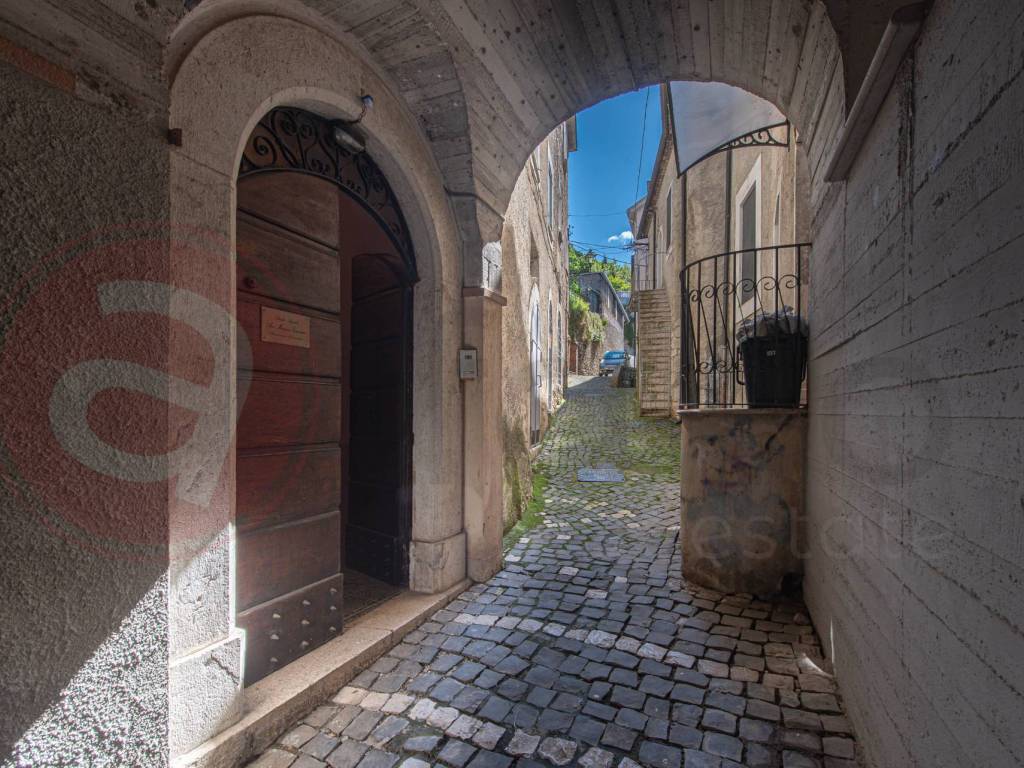 Palazzo / stabile a Arce in Via Lanna - Foto 4