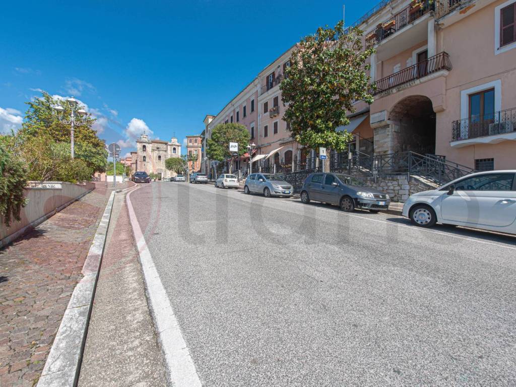 Palazzo / stabile a Arce in Via Lanna - Foto 5