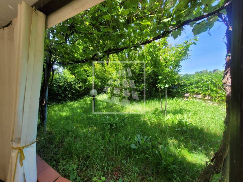Appartamento a Carpineti in San Martino, 55 - Foto 3
