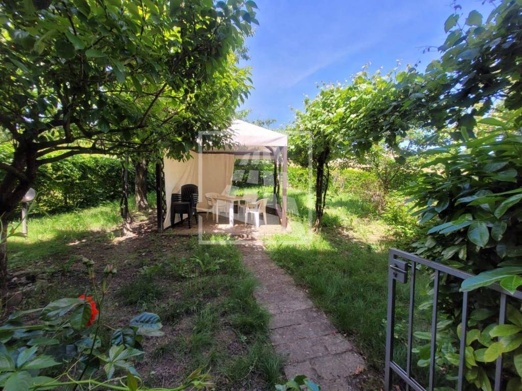 Appartamento a Carpineti in San Martino, 55 - Foto 4