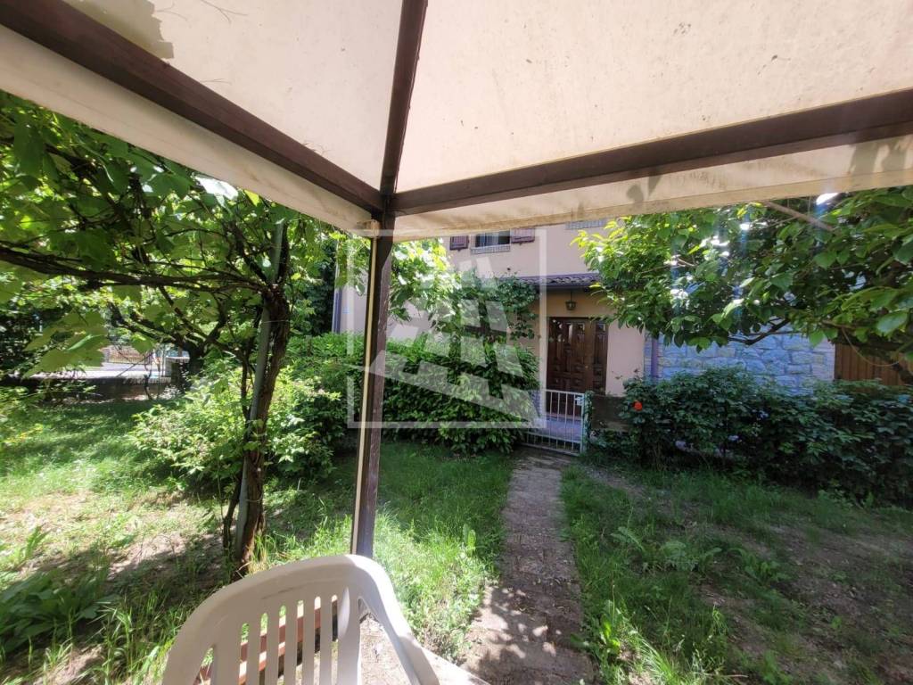 Appartamento a Carpineti in San Martino, 55 - Foto 5