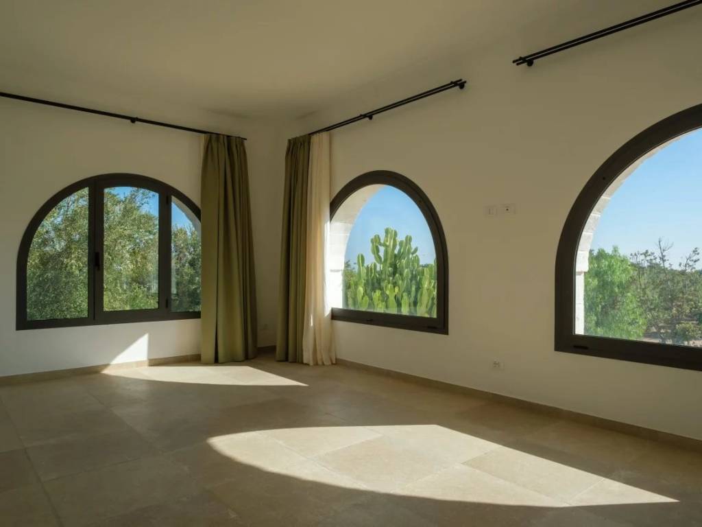 Rustico / casale a Ostuni - Foto 4