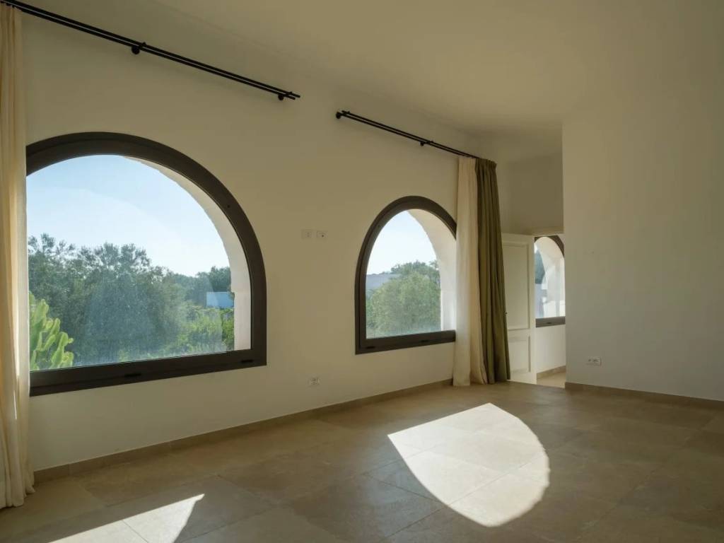 Rustico / casale a Ostuni - Foto 5