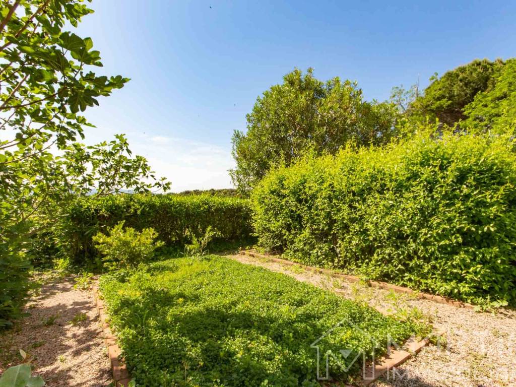 Appartamento a Gavorrano in Via Vittorio Veneto - Foto 4