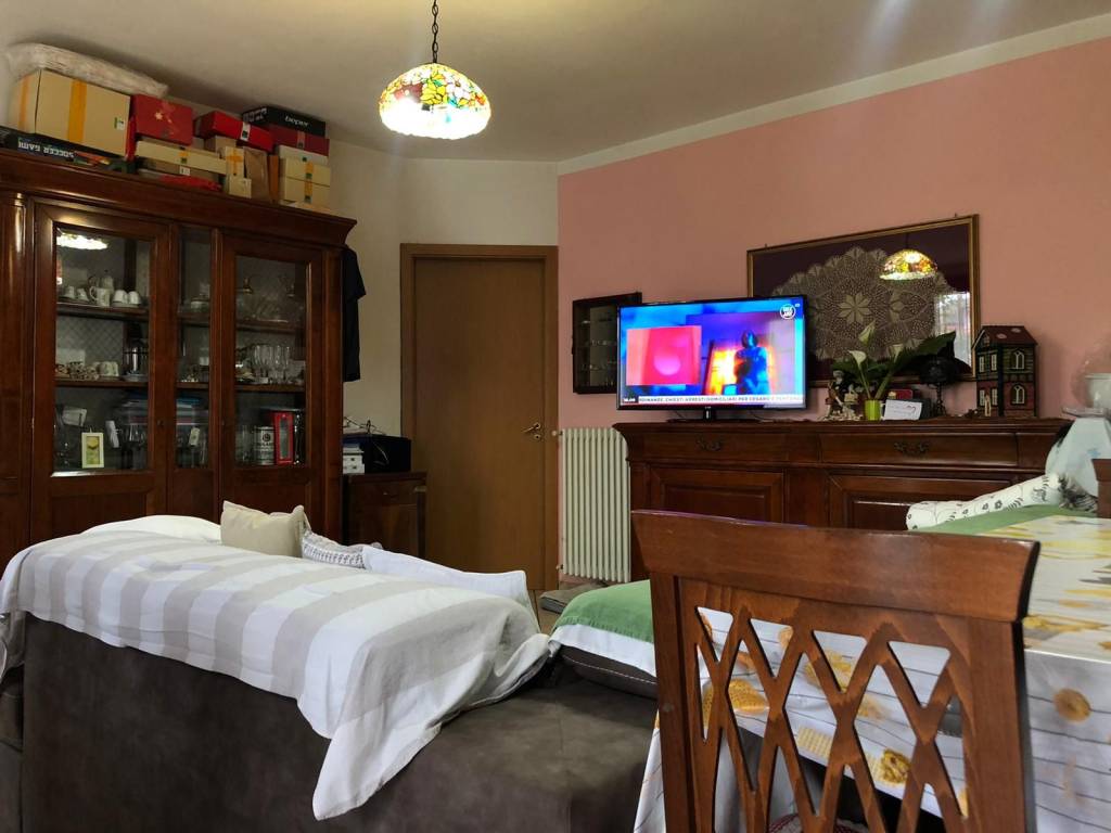 Appartamento a Pescate in Via 1 Maggio, 6 - Foto 2