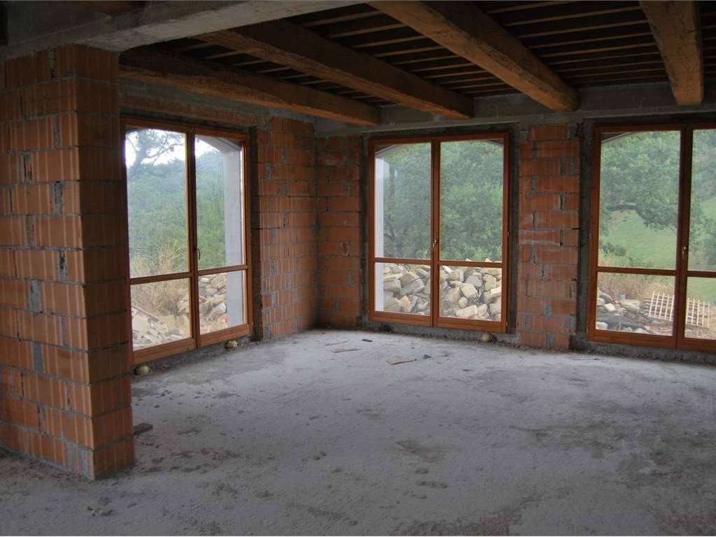 Palazzo / stabile a Gubbio in Massarelli - Foto 4