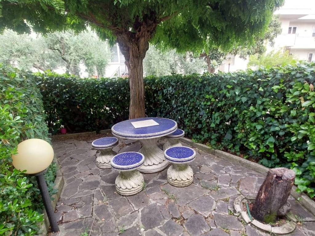 Villetta a schiera a Poggio a caiano - Foto 3