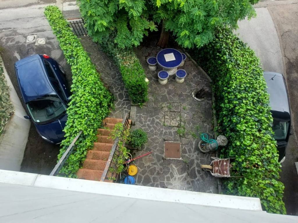 Villetta a schiera a Poggio a caiano - Foto 5