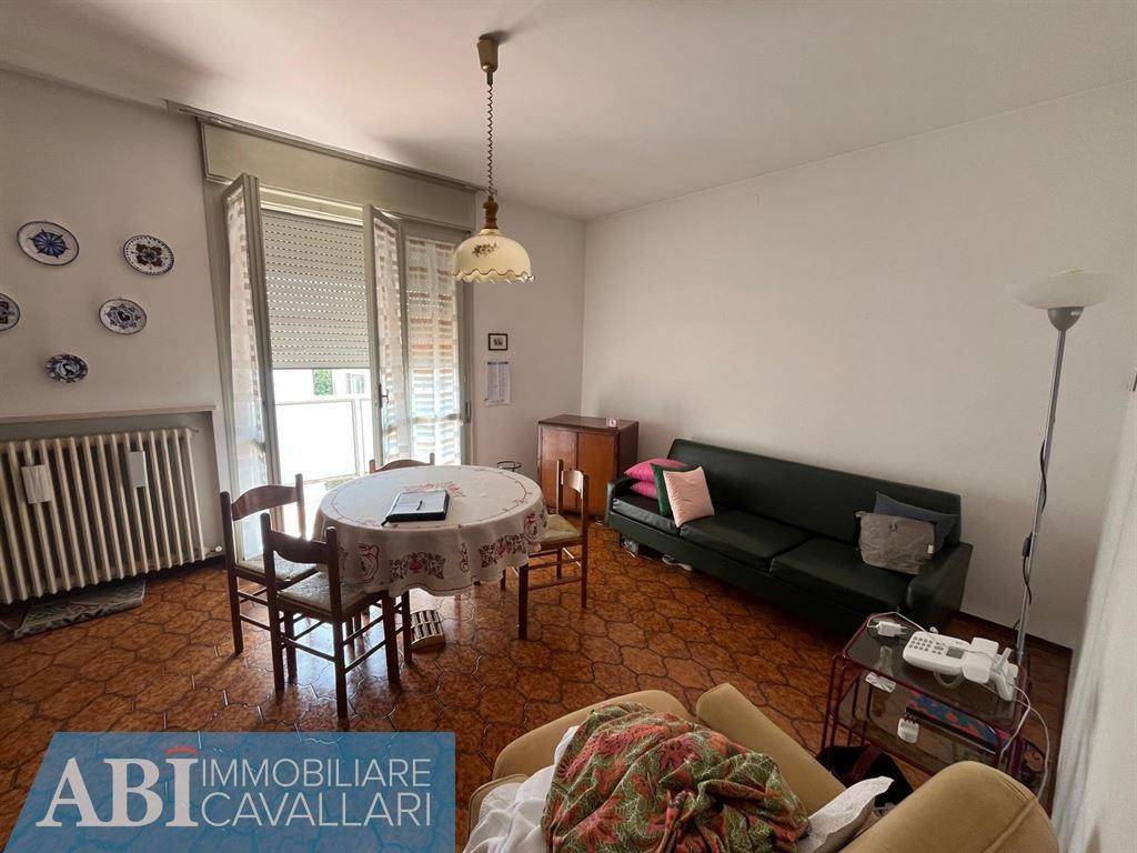Appartamento a Conselice in VIA KENNEDY - Foto 3