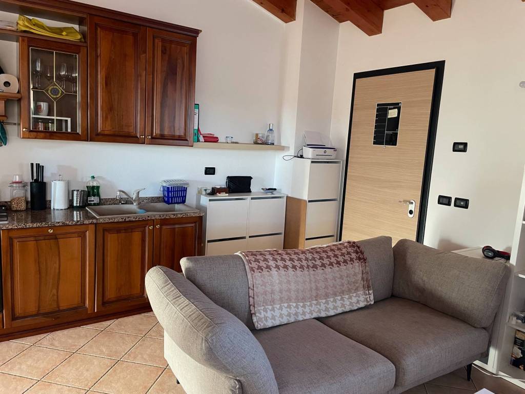 Appartamento a San giovanni al natisone - Foto 2