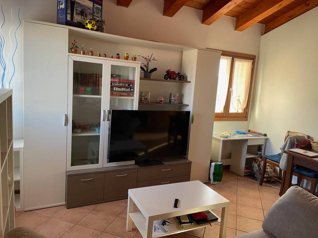 Appartamento a San giovanni al natisone - Foto 3