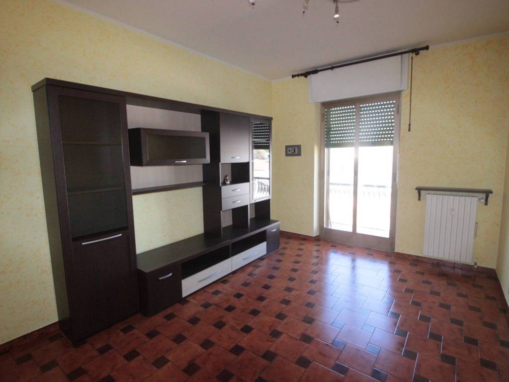 Appartamento a Casale monferrato in Via Italo Rossi, 56 - Foto 3