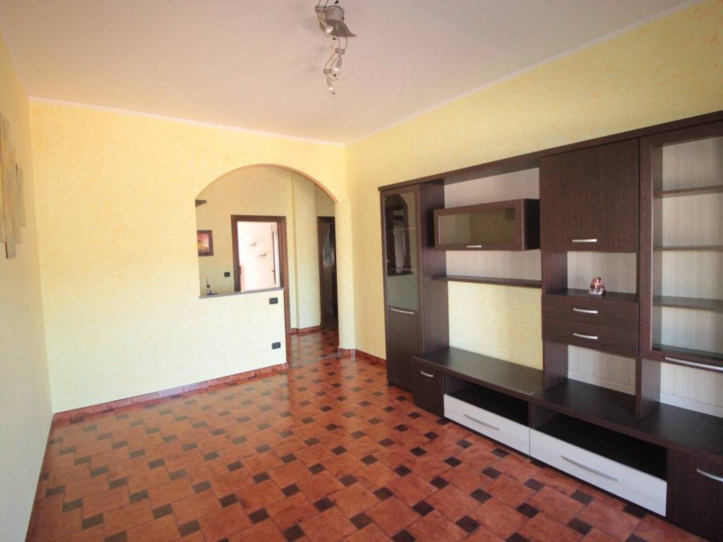 Appartamento a Casale monferrato in Via Italo Rossi, 56 - Foto 4