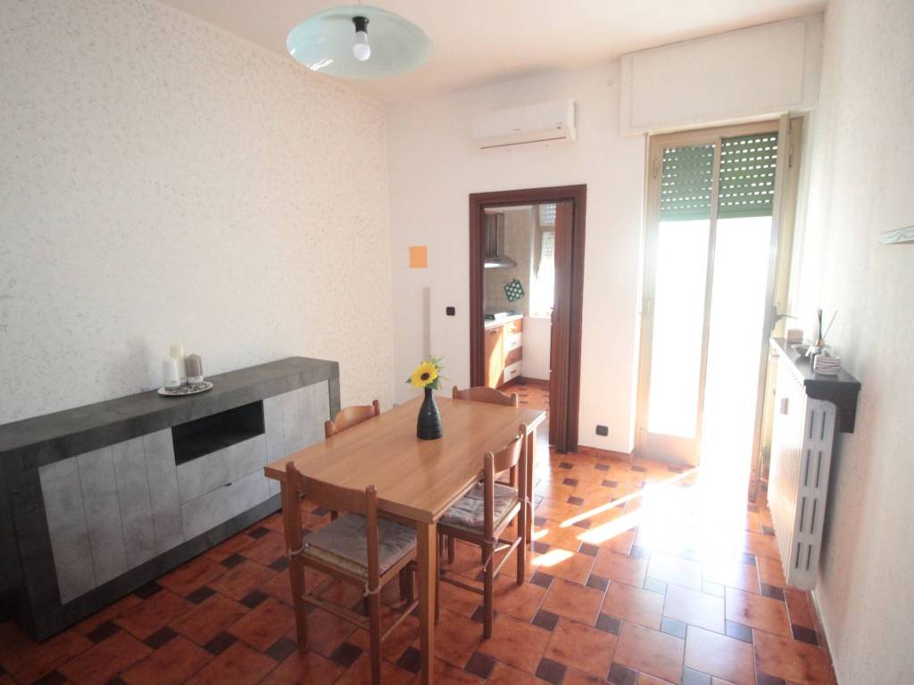 Appartamento a Casale monferrato in Via Italo Rossi, 56 - Foto 5