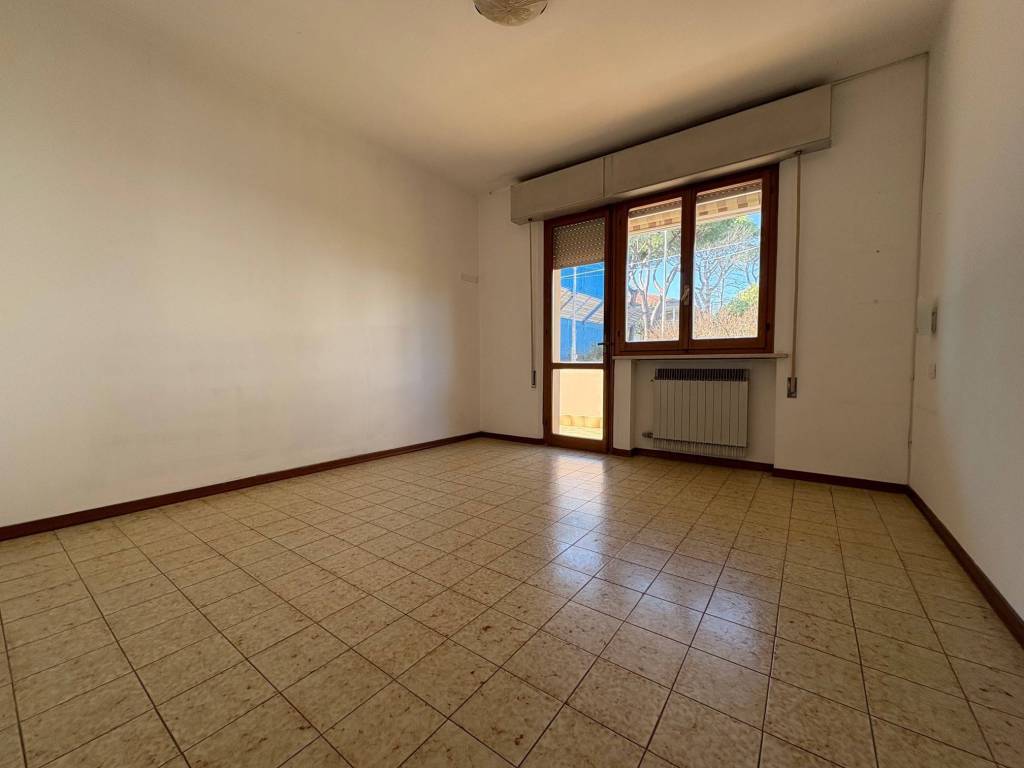 Appartamento a Riccione in Viale Massaua, 44 - Foto 5