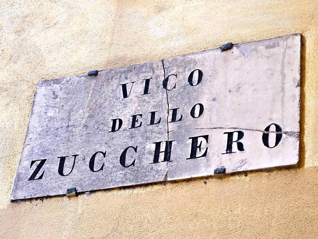 Immobile a Genova in Vico Dello Zucchero - Foto 4