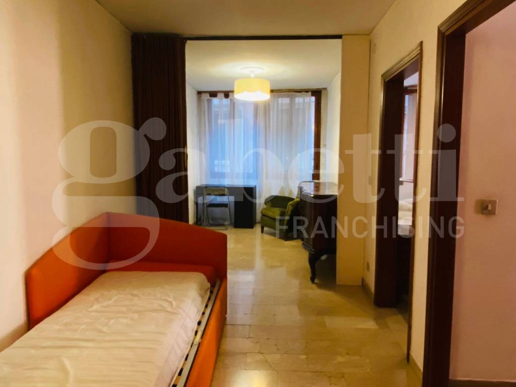 Appartamento a Venezia in Dorsoduro - Foto 4