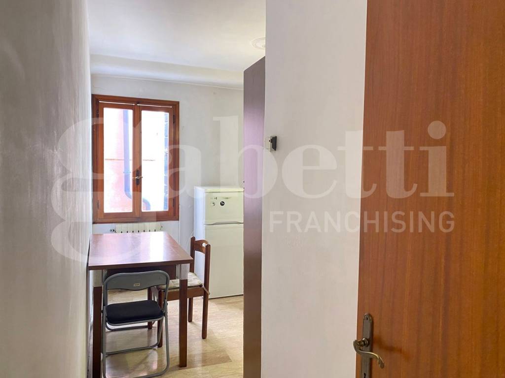 Appartamento a Venezia in Dorsoduro - Foto 5