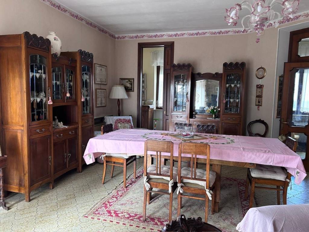 Villa a Tuscania in Via Tuscia, 12 - Foto 5