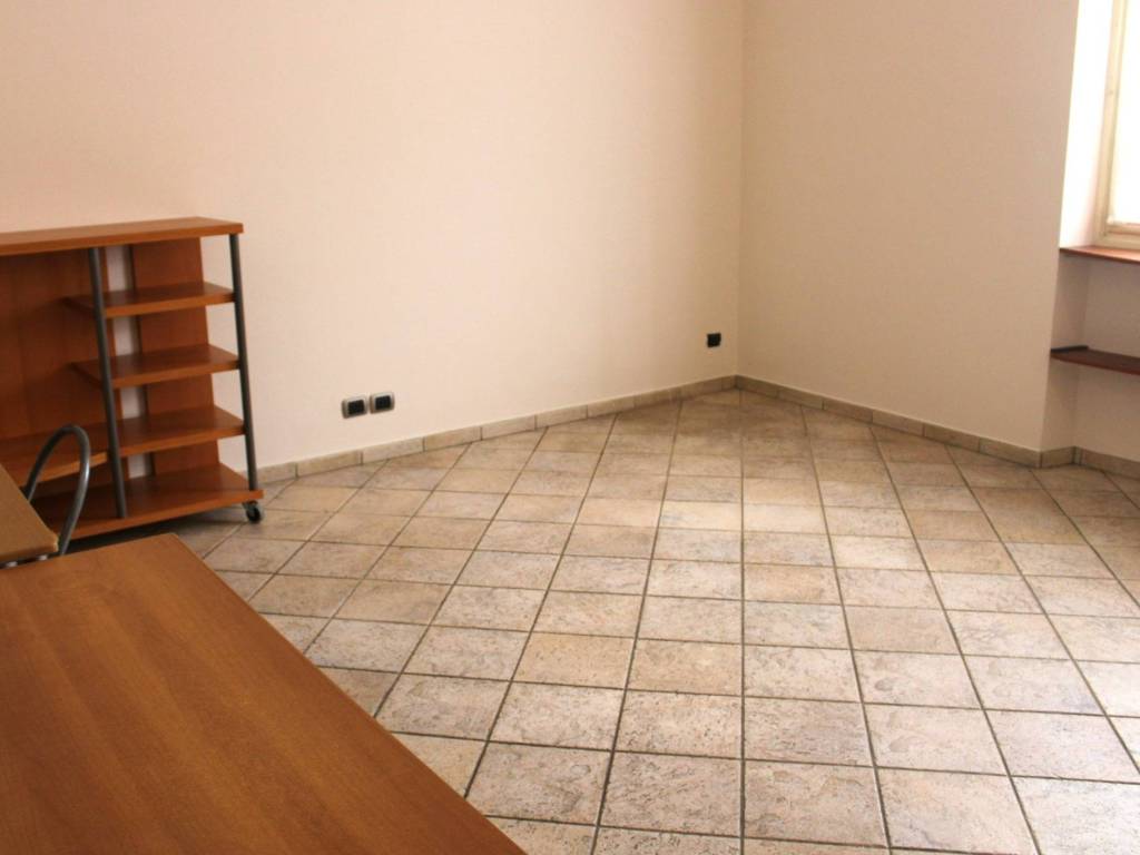 Appartamento a Vercelli in Via Grivola, 13 - Foto 5