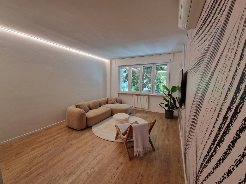 Appartamento a Udine in Via Cecilia Deganutti - Foto 3