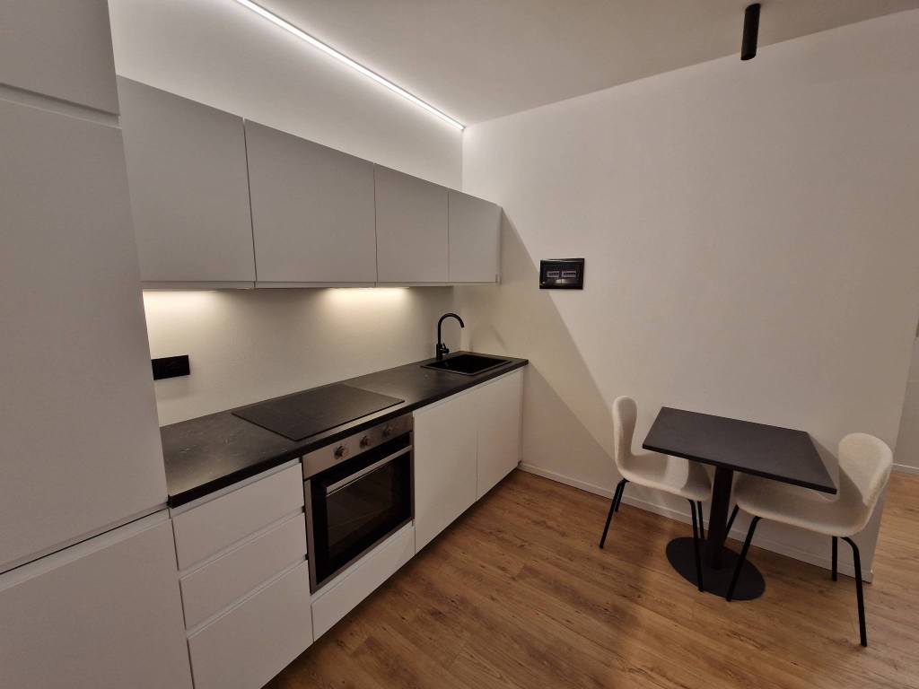 Appartamento a Udine in Via Cecilia Deganutti - Foto 4