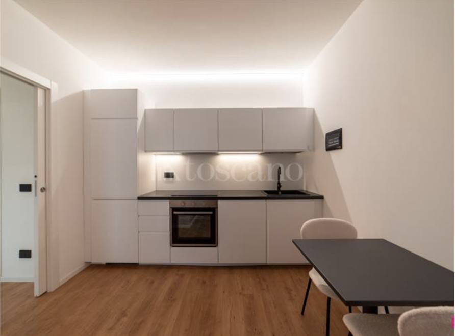 Appartamento a Udine in Via Cecilia Deganutti - Foto 5