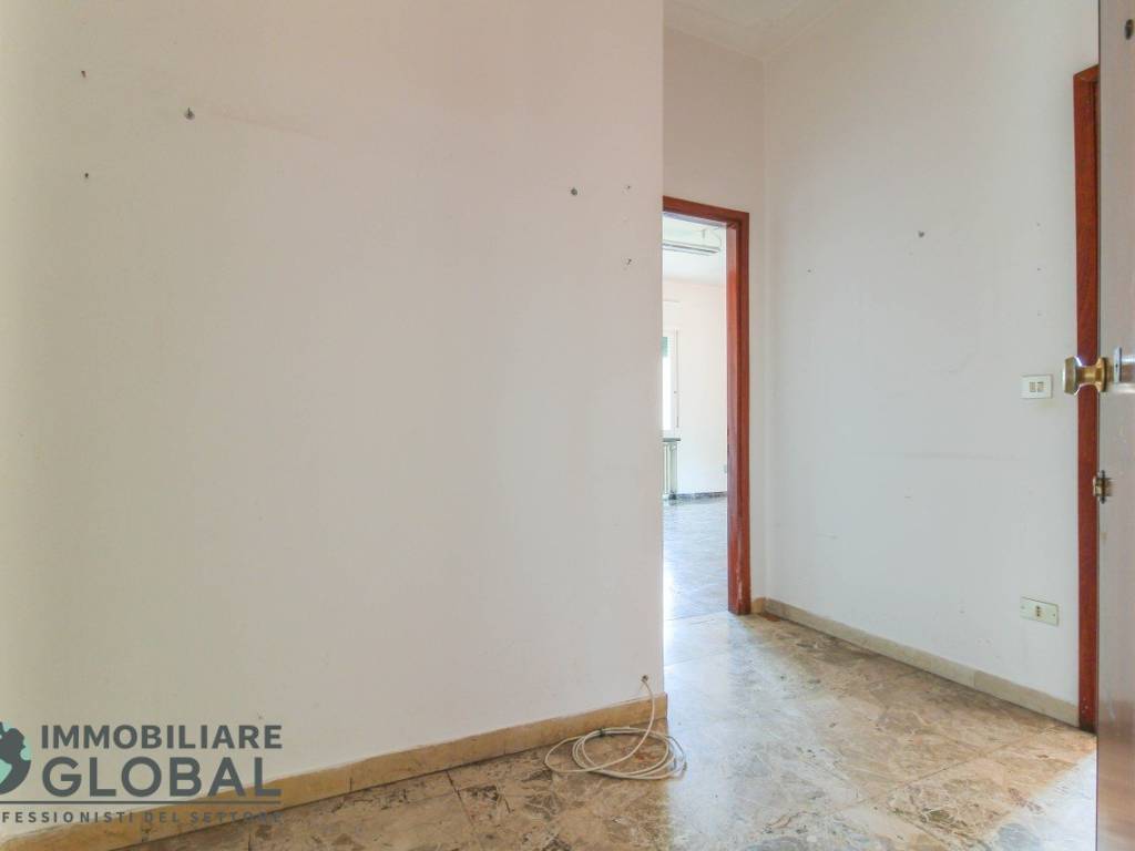 Appartamento a Reggio emilia in Via Gaetano Davoli - Foto 2