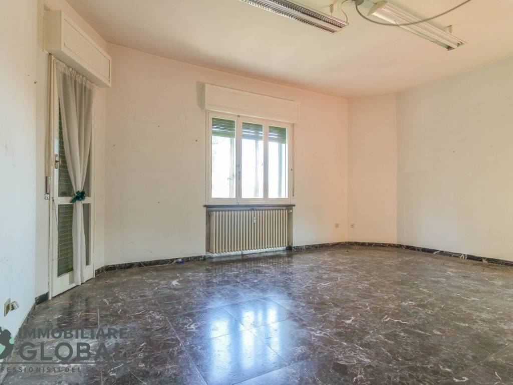 Appartamento a Reggio emilia in Via Gaetano Davoli - Foto 3