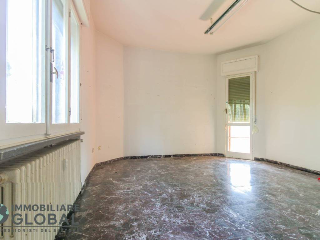 Appartamento a Reggio emilia in Via Gaetano Davoli - Foto 4