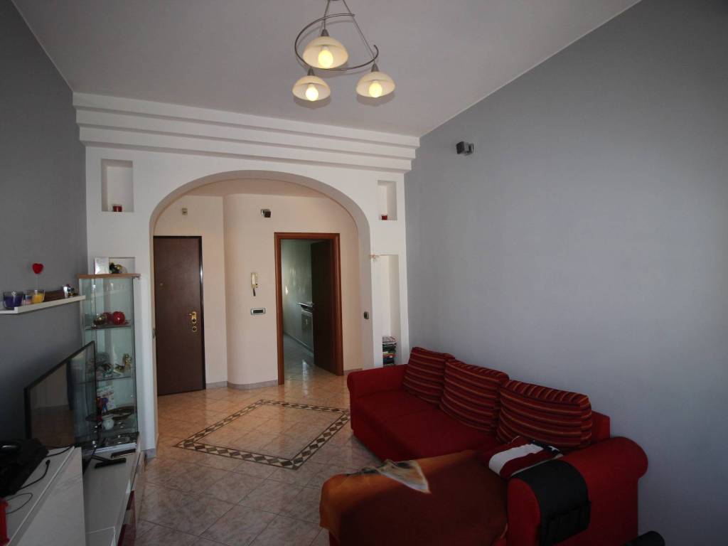 Appartamento a Casale monferrato in Via Giuseppe Ottolenghi, 15 - Foto 5