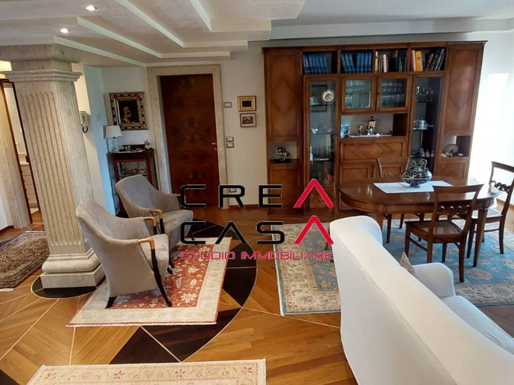 Attico / mansarda a Prato - Foto 2