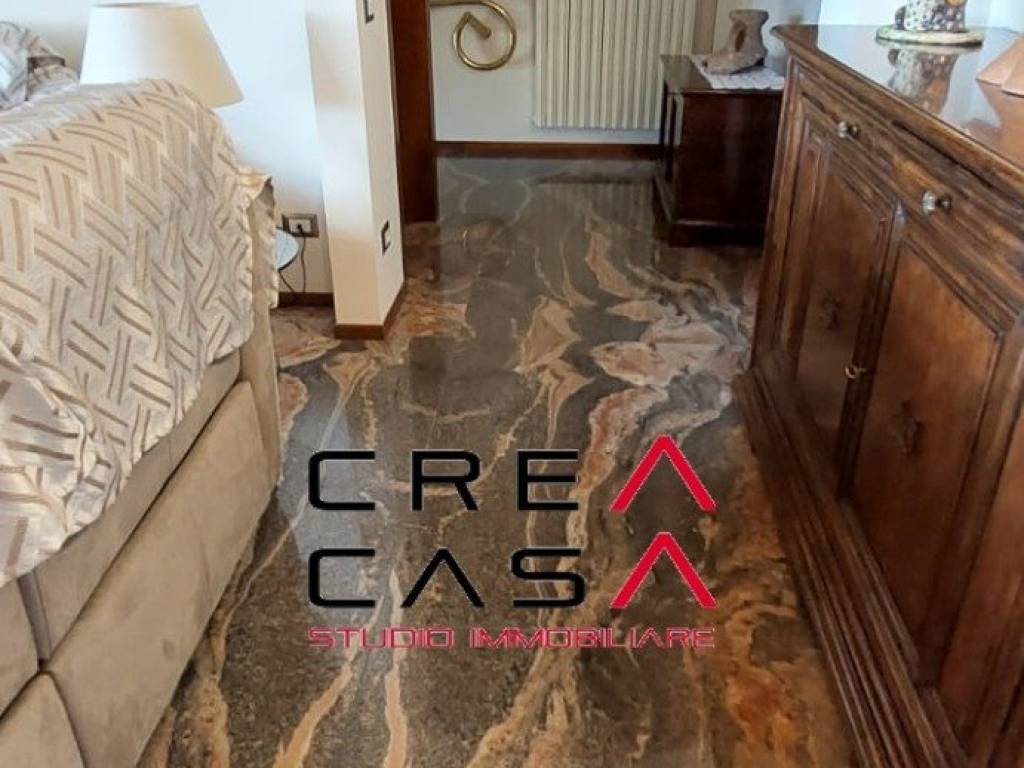 Attico / mansarda a Prato - Foto 5