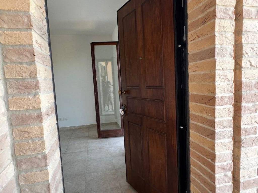 Appartamento a Osimo in Via Ida Fregonara Gallo - Foto 4