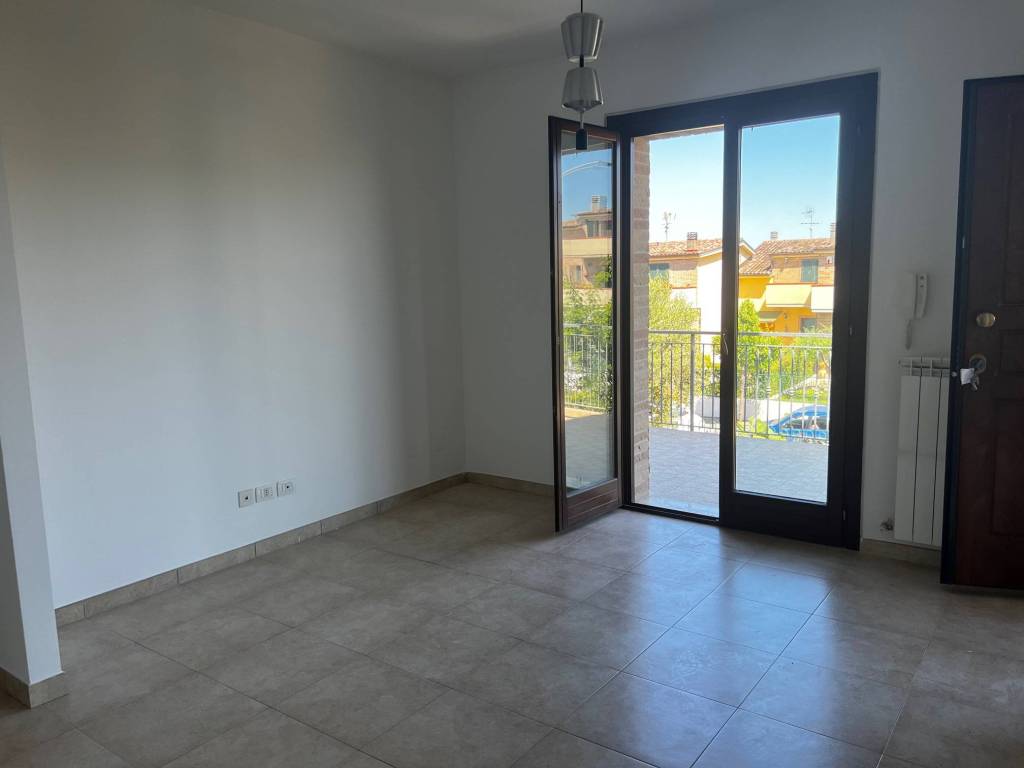 Appartamento a Osimo in Via Ida Fregonara Gallo - Foto 5
