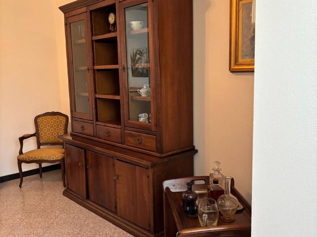 Appartamento a Carcare in Via Rinchiuso - Foto 2