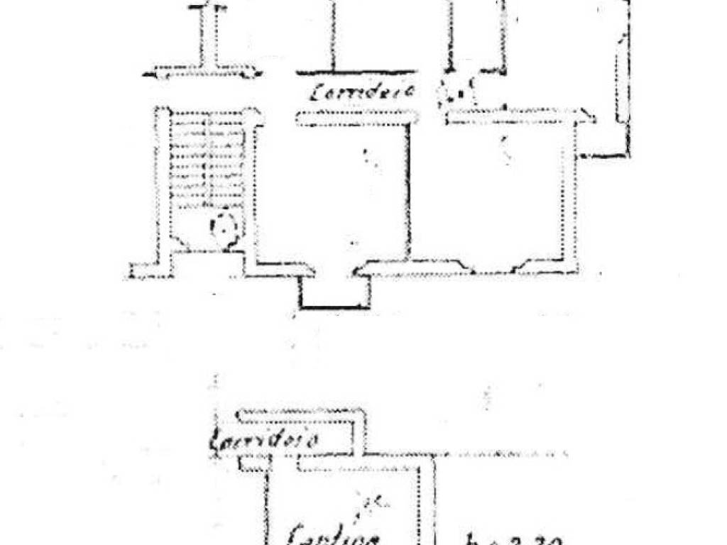 Appartamento a Carcare in Via Rinchiuso - Foto 3