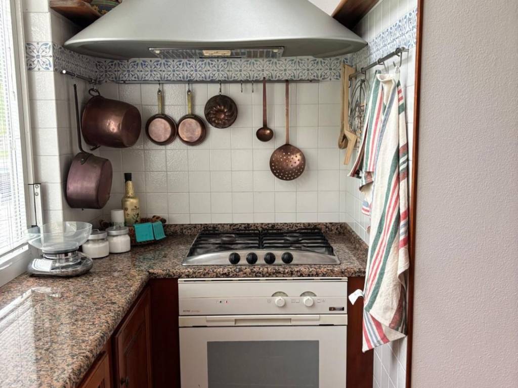 Appartamento a Carcare in Via Rinchiuso - Foto 4