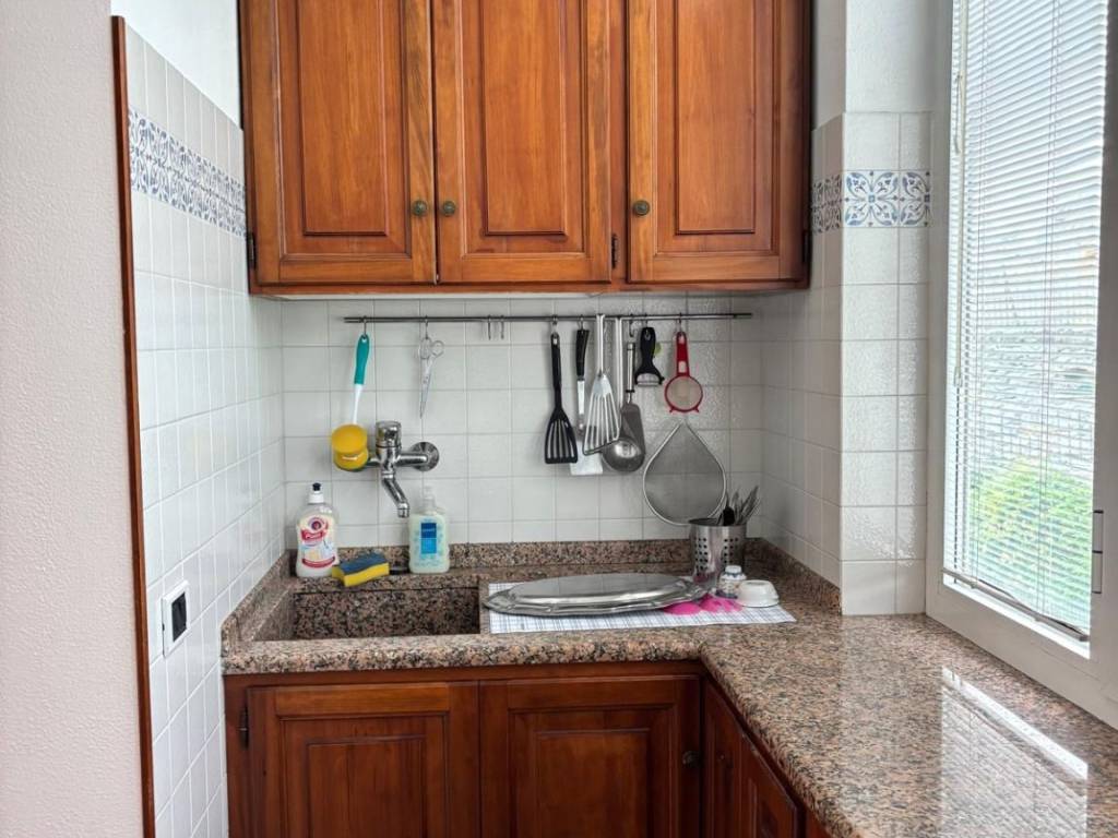 Appartamento a Carcare in Via Rinchiuso - Foto 5