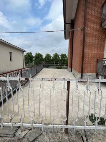 Appartamento a Alba in Strada Vedetta, 14 - Foto 3