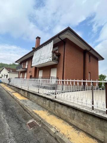 Appartamento a Alba in Strada Vedetta, 14 - Foto 5
