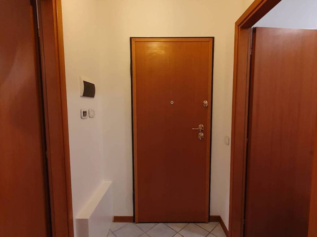 Appartamento a Monfalcone in 1 maggio, 58 - Foto 2