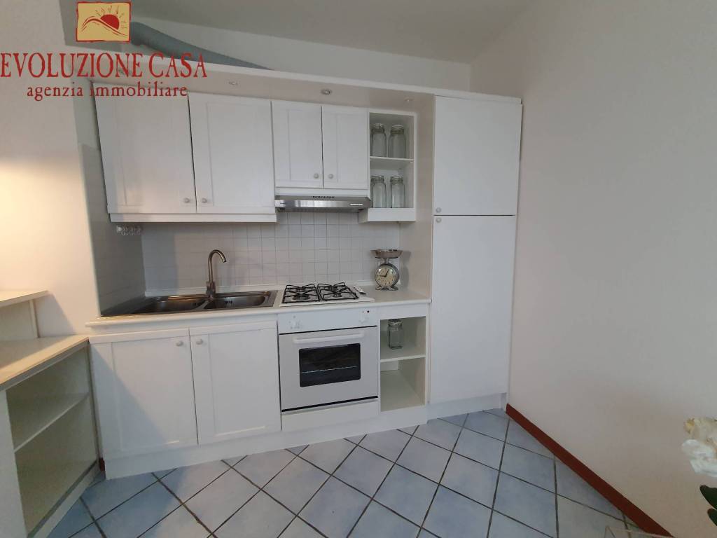 Appartamento a Monfalcone in 1 maggio, 58 - Foto 3