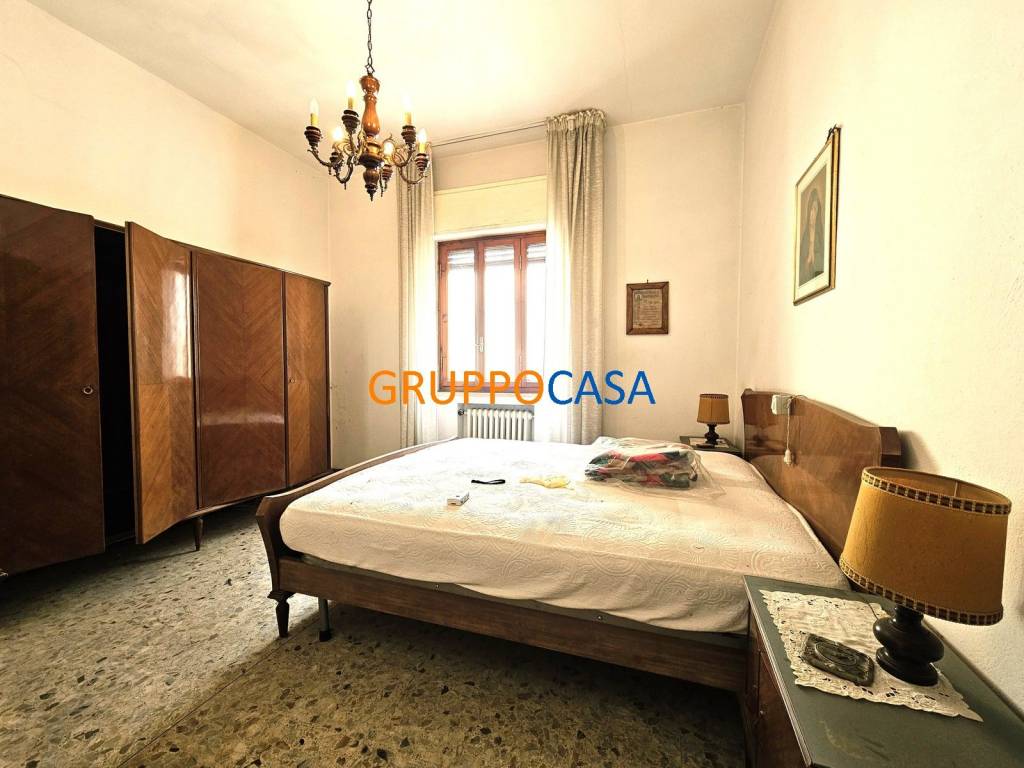 Casa indipendente a Pescia in Via delle Cartiere - Foto 2