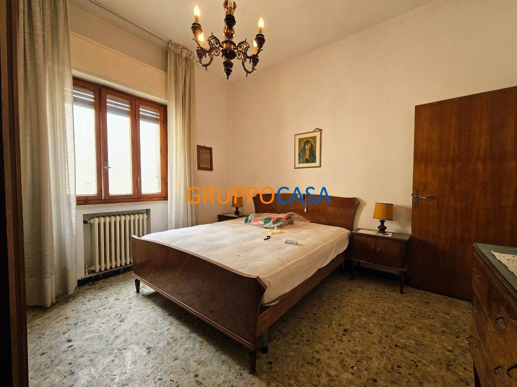 Casa indipendente a Pescia in Via delle Cartiere - Foto 3