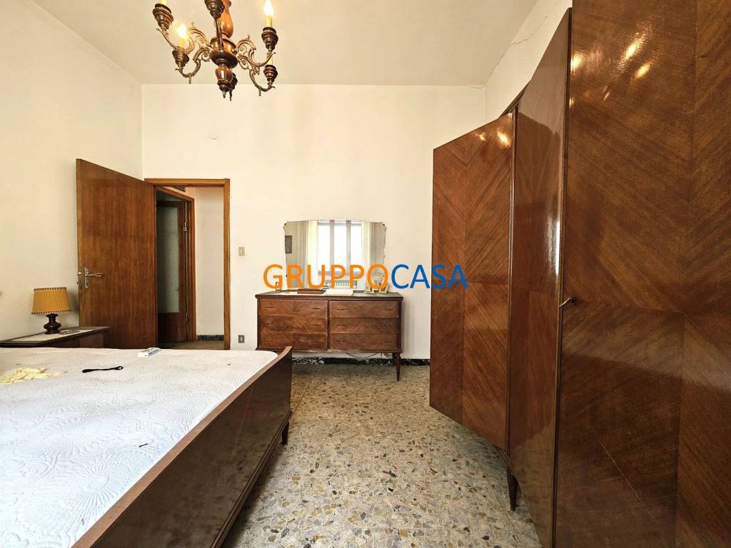 Casa indipendente a Pescia in Via delle Cartiere - Foto 4