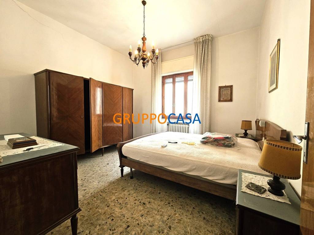 Casa indipendente a Pescia in Via delle Cartiere - Foto 5