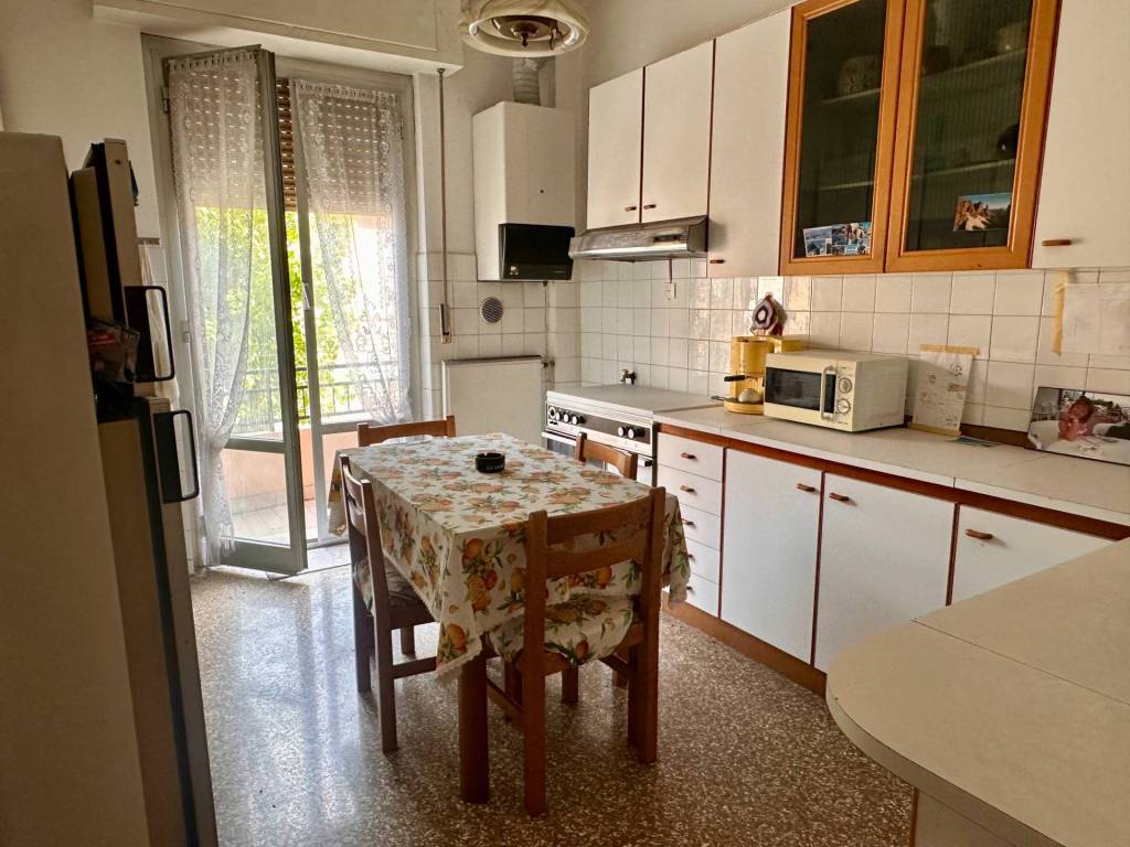 Appartamento a Busalla in Via Torino, 2 - Foto 2