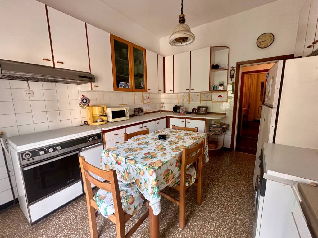 Appartamento a Busalla in Via Torino, 2 - Foto 3