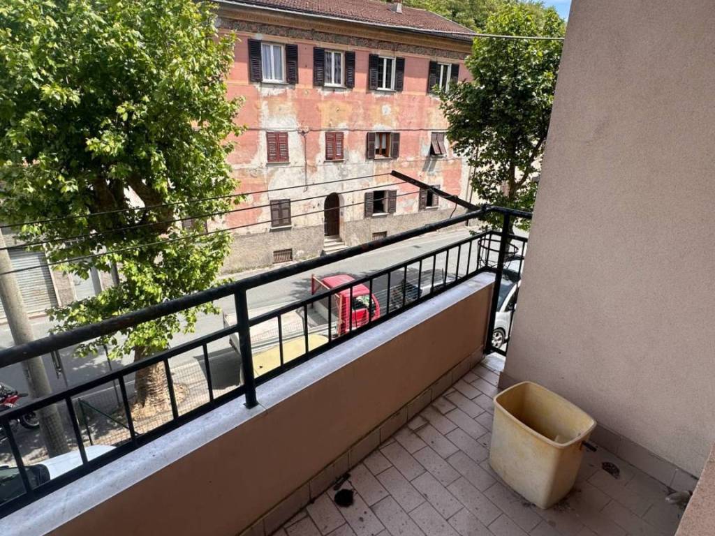 Appartamento a Busalla in Via Torino, 2 - Foto 5